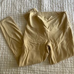 Lululemon Align 25” Leggings 8